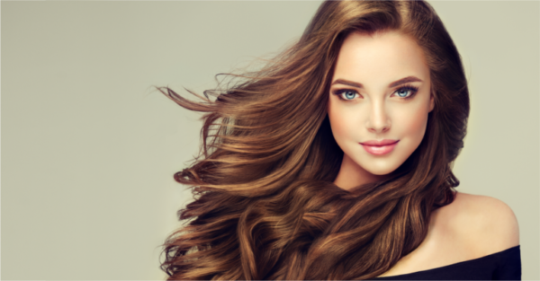 8 tips to make your hair extension looks like your own hair.